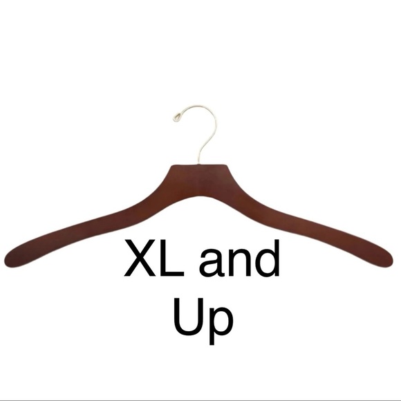 XL and Up clothes - Picture 1 of 1